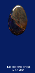 sieraad 100229